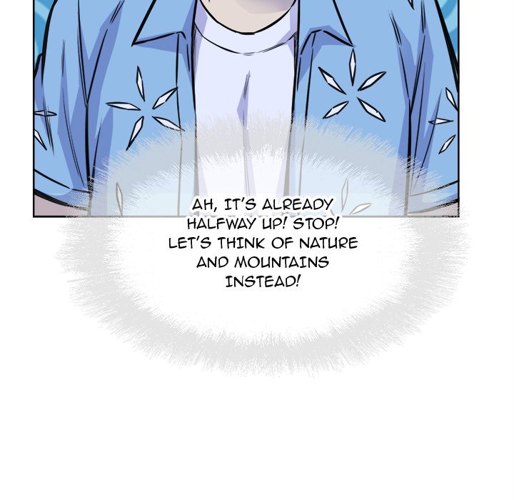 Excuse Me This Is My Room chapter 72 page 149