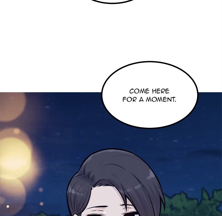Excuse Me This Is My Room chapter 72 page 152