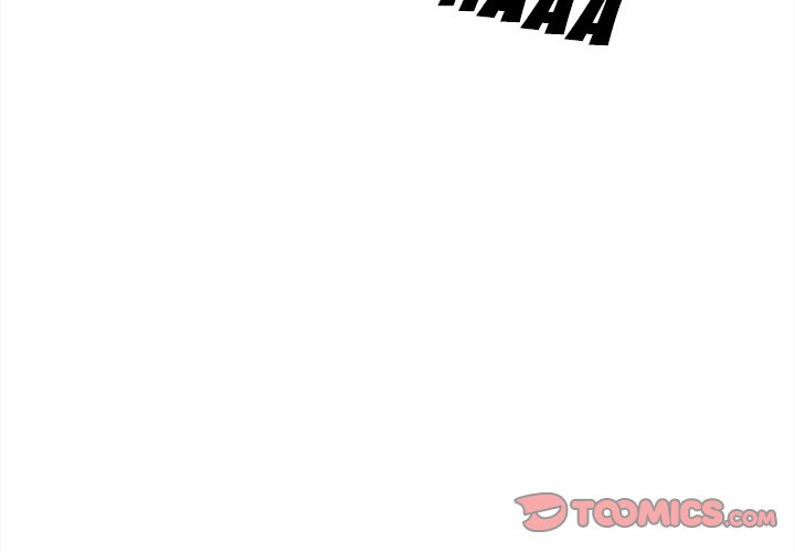Excuse Me This Is My Room chapter 73 page 3