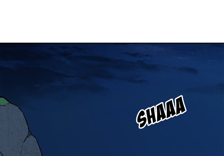 Excuse Me This Is My Room chapter 73 page 4