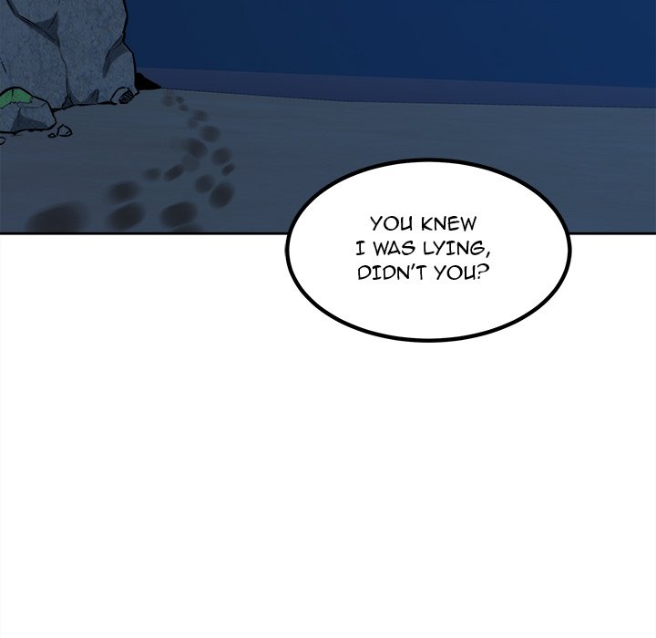 Excuse Me This Is My Room chapter 73 page 5