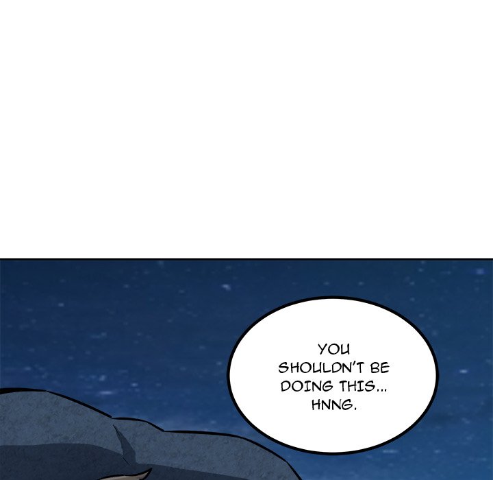 Excuse Me This Is My Room chapter 73 page 10