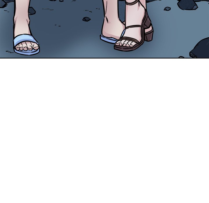 Excuse Me This Is My Room chapter 73 page 13