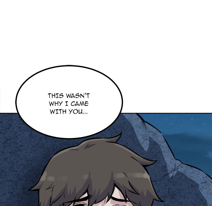 Excuse Me This Is My Room chapter 73 page 14
