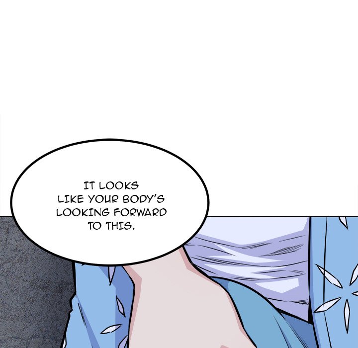 Excuse Me This Is My Room chapter 73 page 16