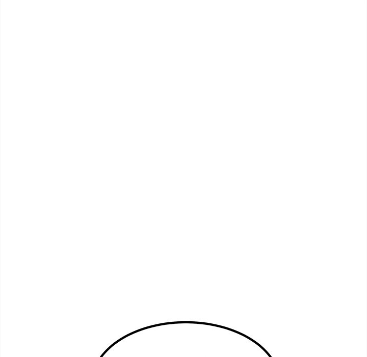 Excuse Me This Is My Room chapter 73 page 22