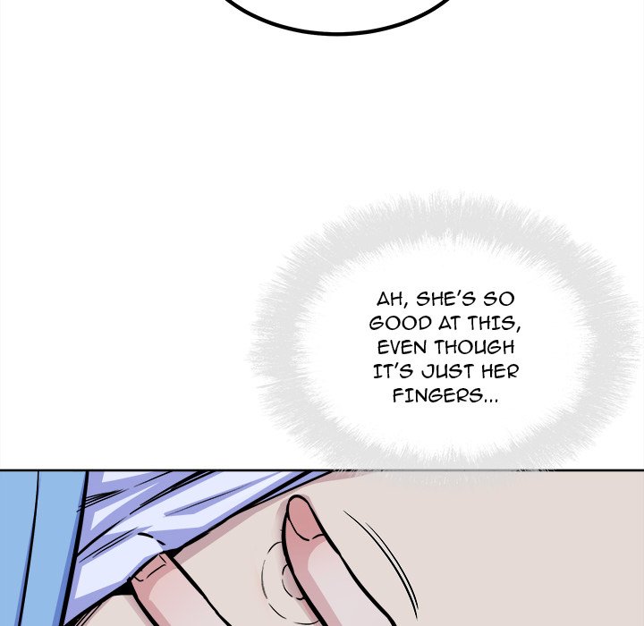 Excuse Me This Is My Room chapter 73 page 25