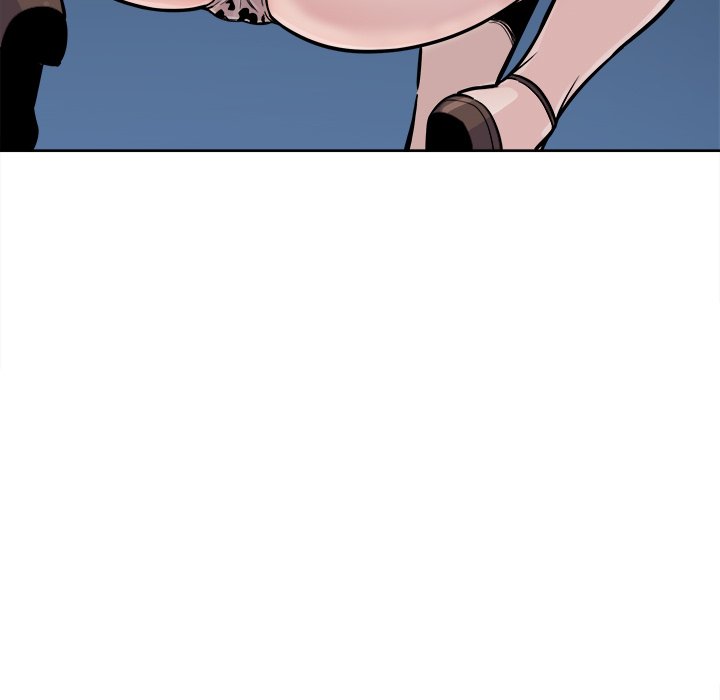 Excuse Me This Is My Room chapter 73 page 31