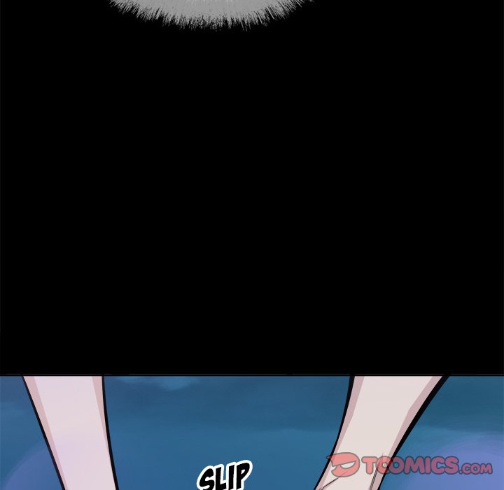 Excuse Me This Is My Room chapter 73 page 51
