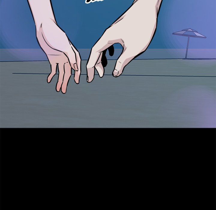 Excuse Me This Is My Room chapter 73 page 52