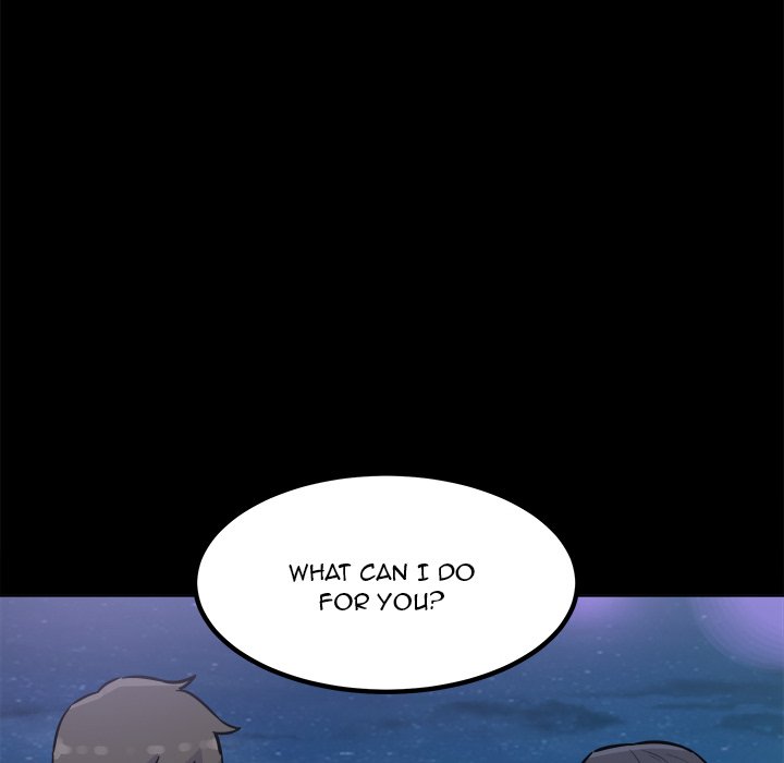 Excuse Me This Is My Room chapter 73 page 58