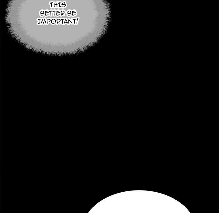 Excuse Me This Is My Room chapter 73 page 60