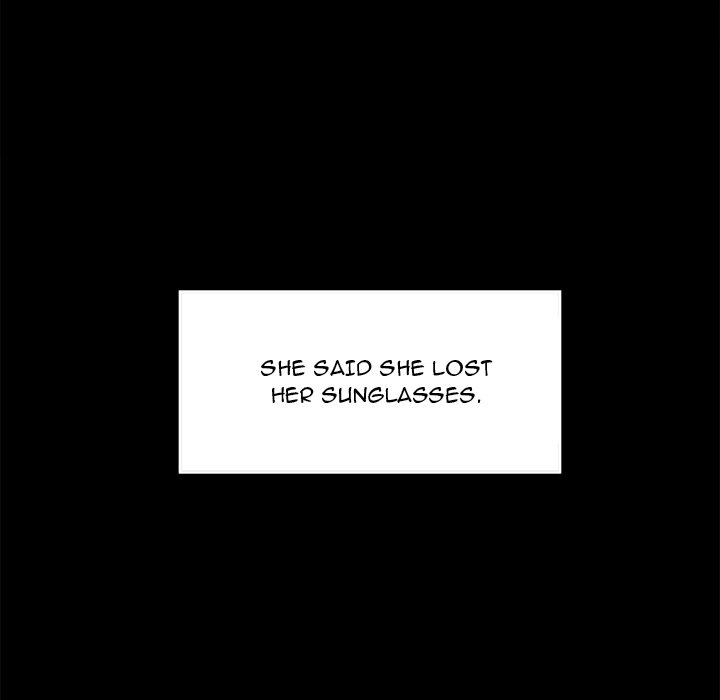 Excuse Me This Is My Room chapter 73 page 67