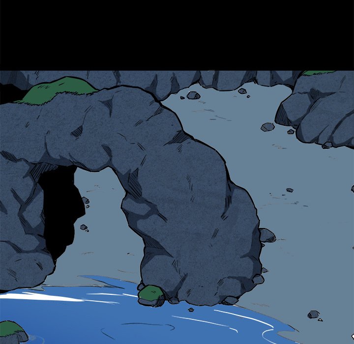 Excuse Me This Is My Room chapter 73 page 68