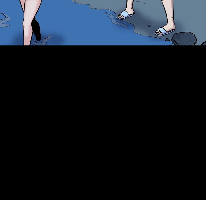 Excuse Me This Is My Room chapter 73 page 73