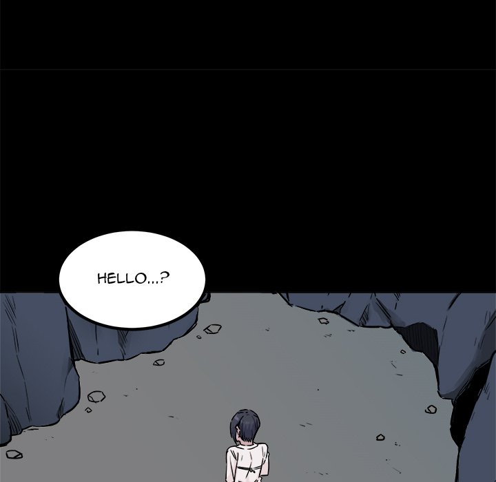 Excuse Me This Is My Room chapter 73 page 74