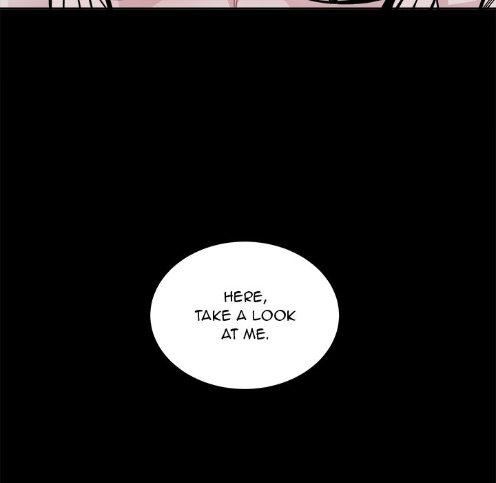 Excuse Me This Is My Room chapter 73 page 80