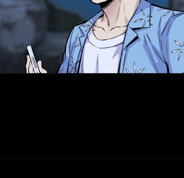 Excuse Me This Is My Room chapter 73 page 82