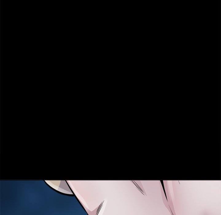 Excuse Me This Is My Room chapter 73 page 88
