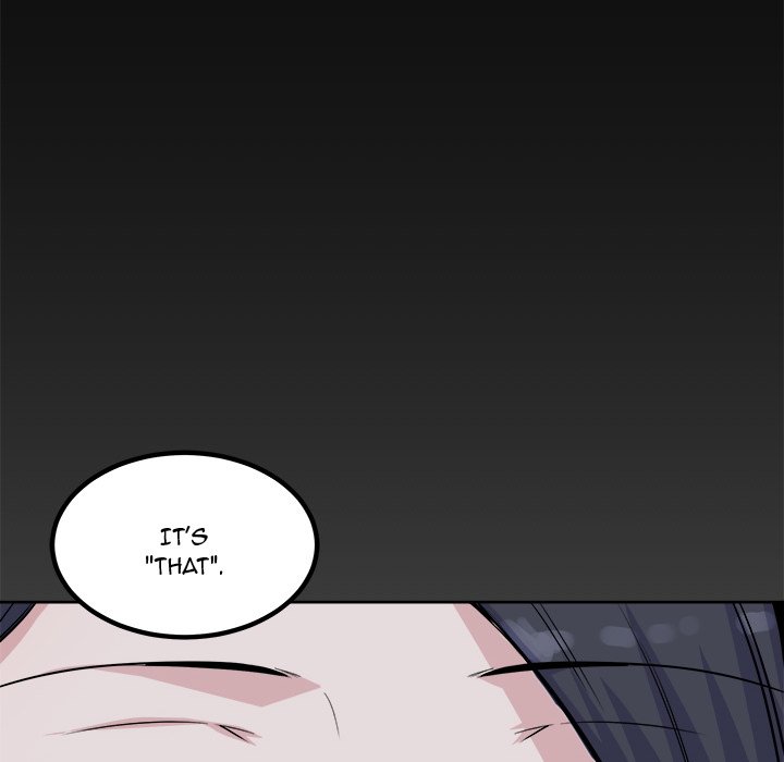 Excuse Me This Is My Room chapter 73 page 95