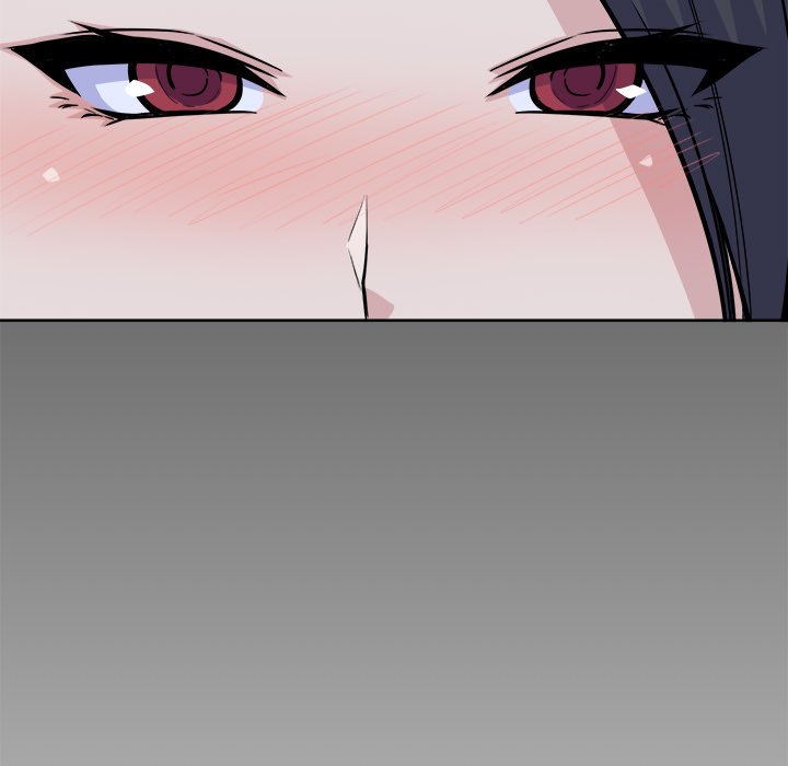 Excuse Me This Is My Room chapter 73 page 96