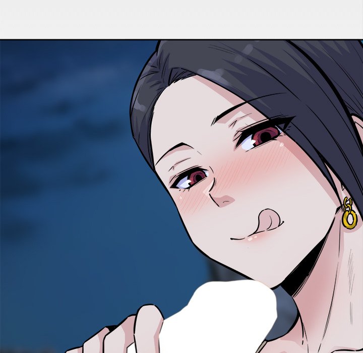 Excuse Me This Is My Room chapter 73 page 98