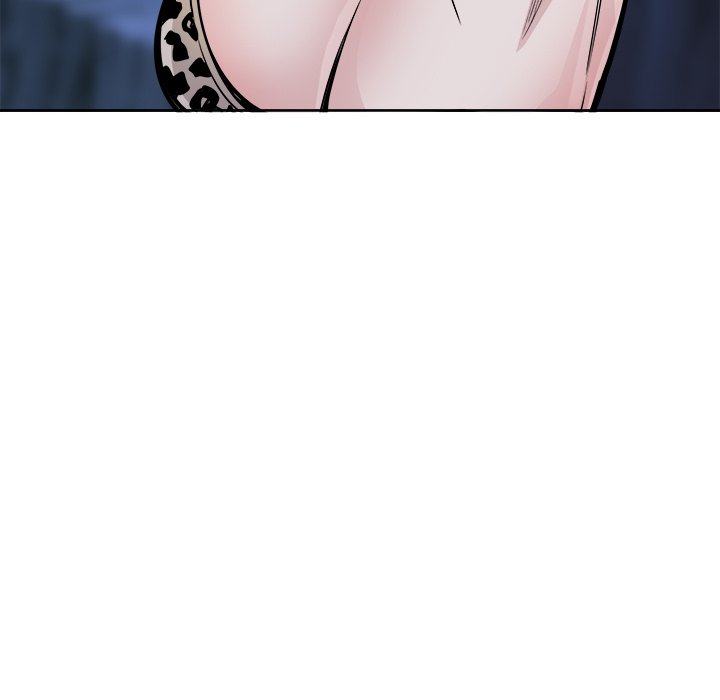 Excuse Me This Is My Room chapter 73 page 107