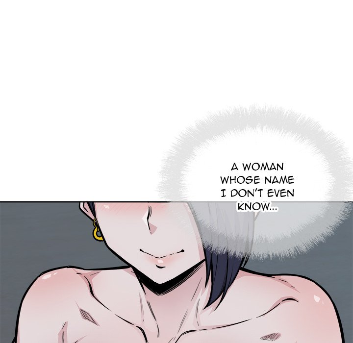 Excuse Me This Is My Room chapter 73 page 112