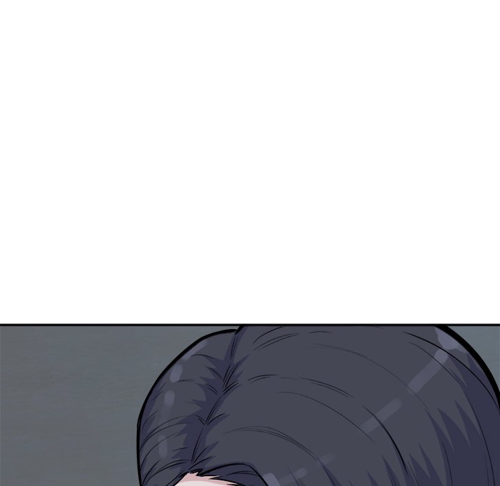 Excuse Me This Is My Room chapter 73 page 118