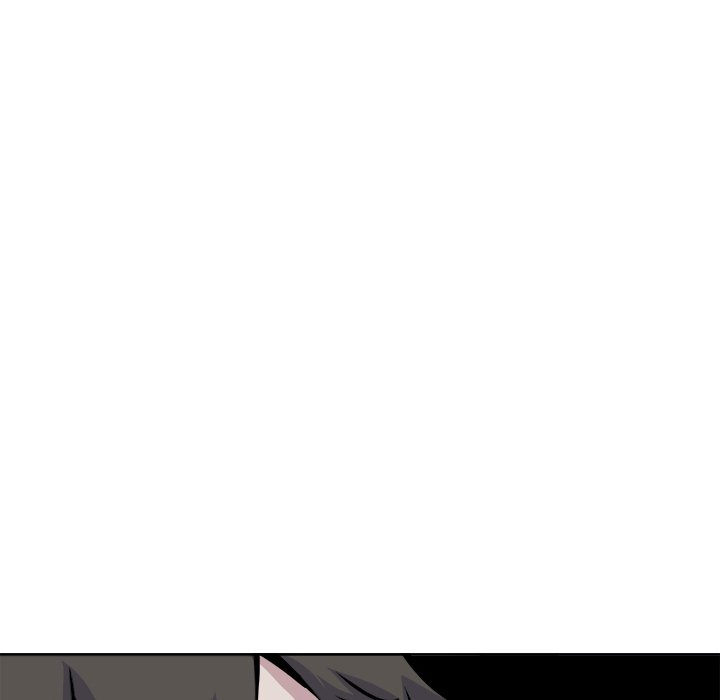 Excuse Me This Is My Room chapter 73 page 124