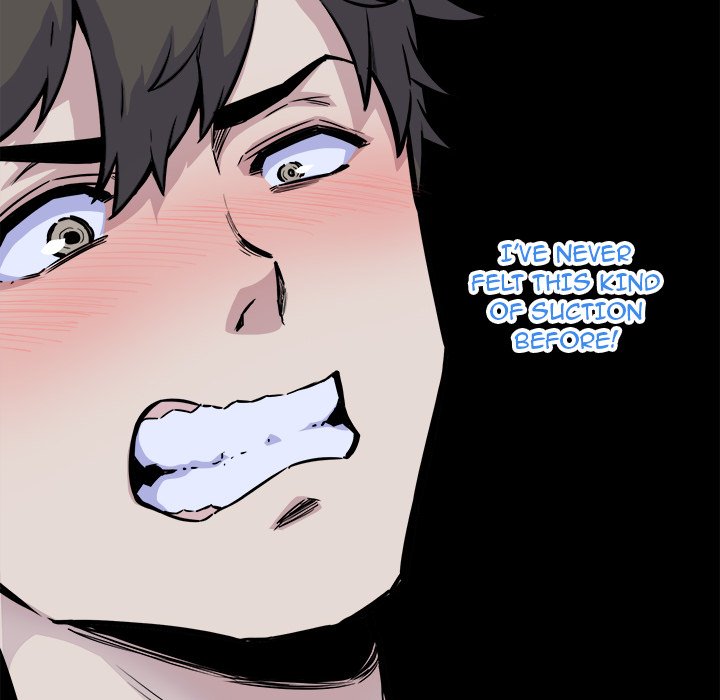Excuse Me This Is My Room chapter 73 page 125