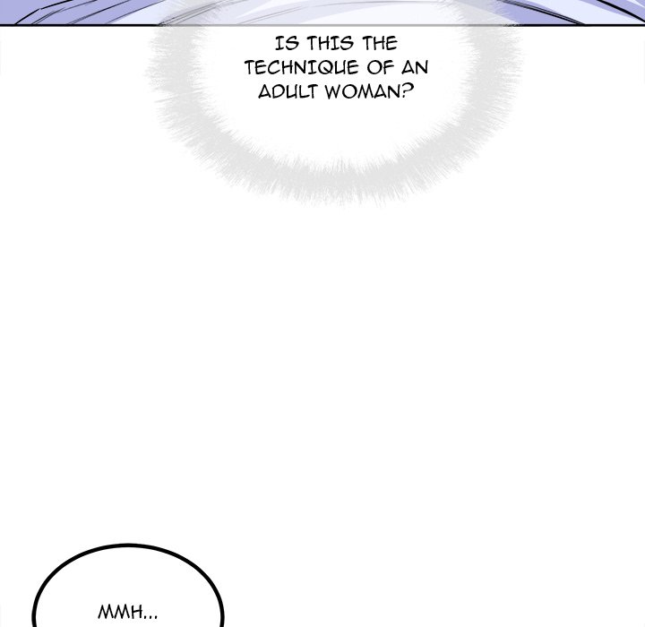 Excuse Me This Is My Room chapter 73 page 130