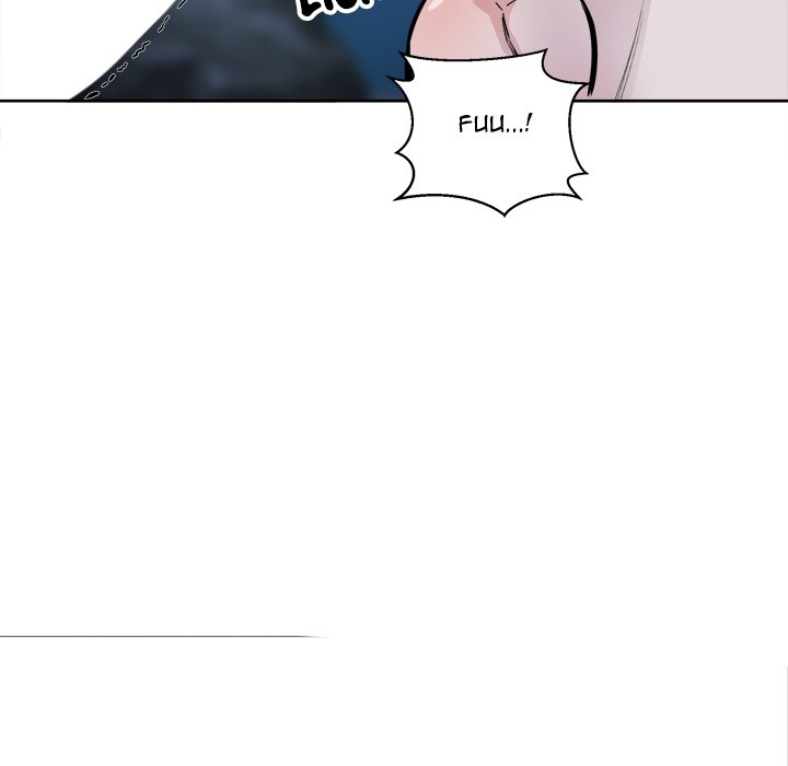 Excuse Me This Is My Room chapter 73 page 134