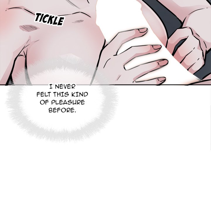 Excuse Me This Is My Room chapter 73 page 136
