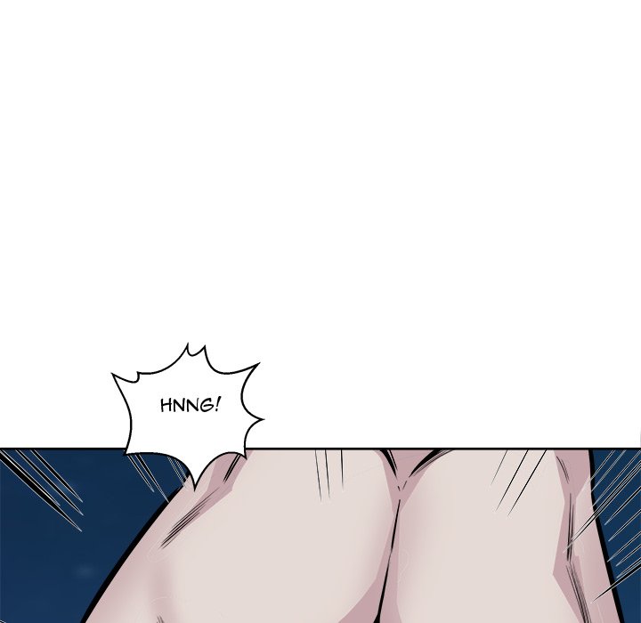 Excuse Me This Is My Room chapter 73 page 140