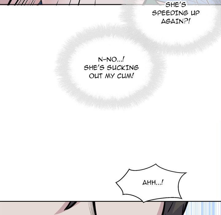 Excuse Me This Is My Room chapter 73 page 142