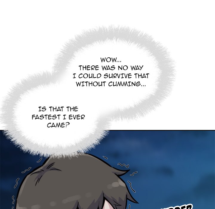 Excuse Me This Is My Room chapter 73 page 146