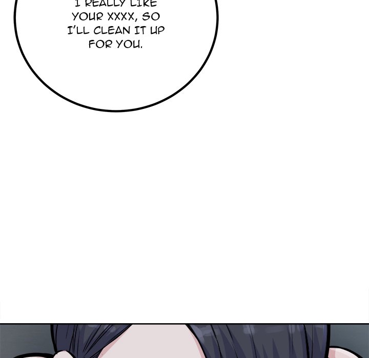 Excuse Me This Is My Room chapter 73 page 150