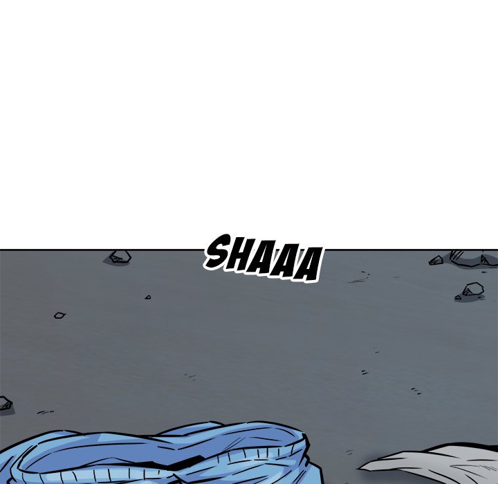Excuse Me This Is My Room chapter 73 page 156