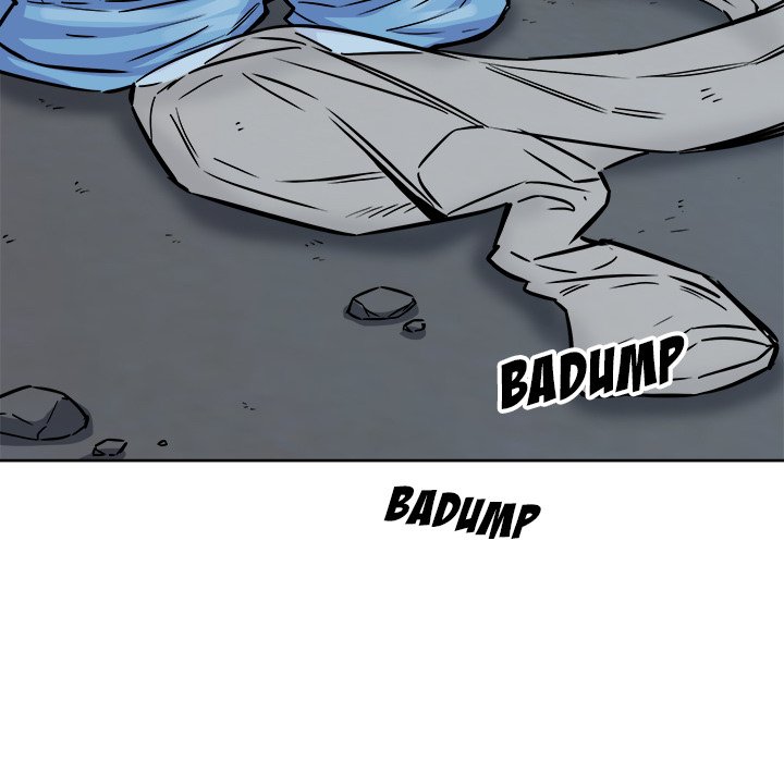 Excuse Me This Is My Room chapter 73 page 157