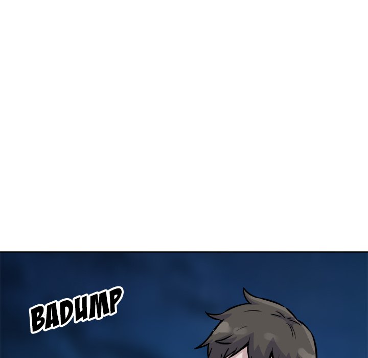 Excuse Me This Is My Room chapter 73 page 158