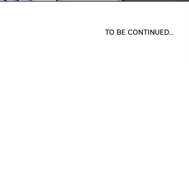 Excuse Me This Is My Room chapter 73 page 169
