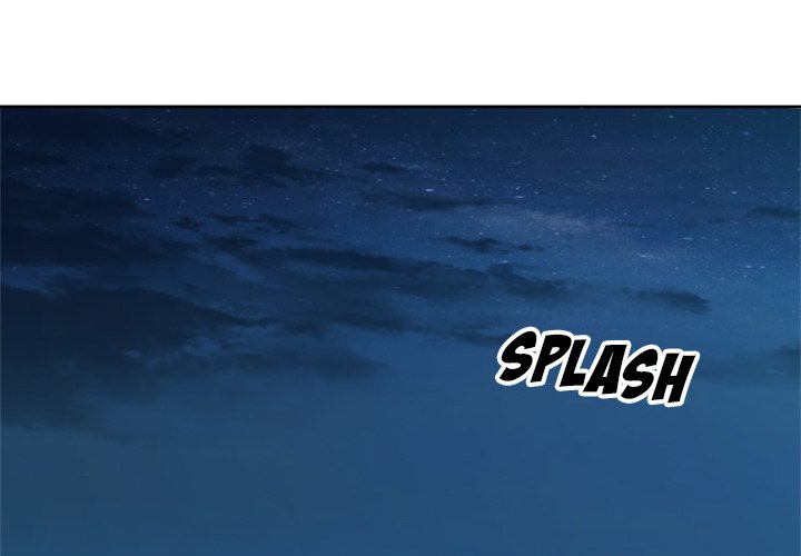 Excuse Me This Is My Room chapter 74 page 4