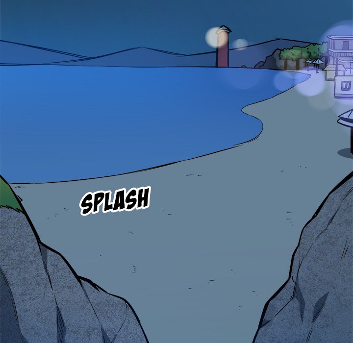 Excuse Me This Is My Room chapter 74 page 5