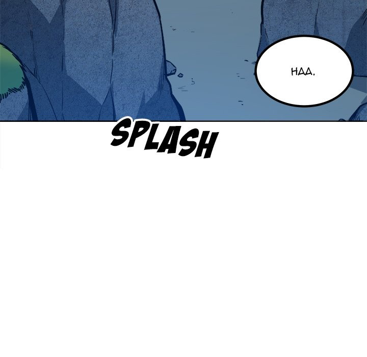 Excuse Me This Is My Room chapter 74 page 6