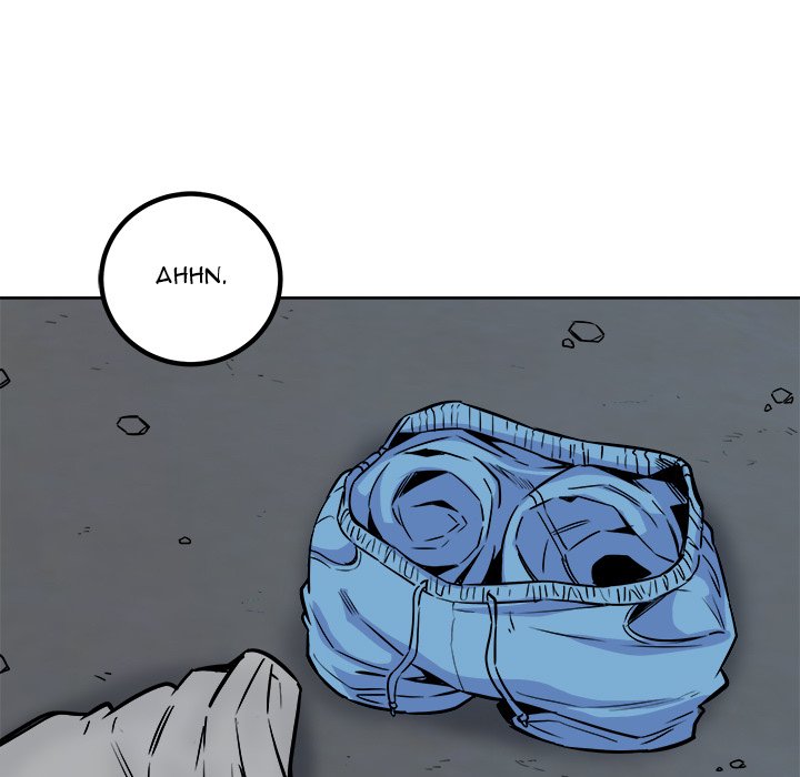 Excuse Me This Is My Room chapter 74 page 7