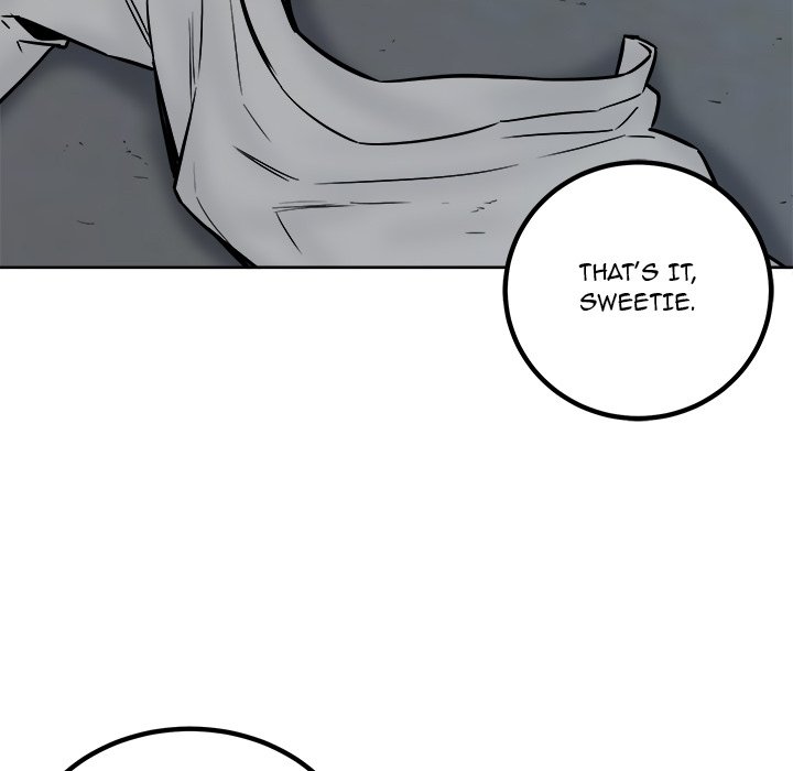 Excuse Me This Is My Room chapter 74 page 8