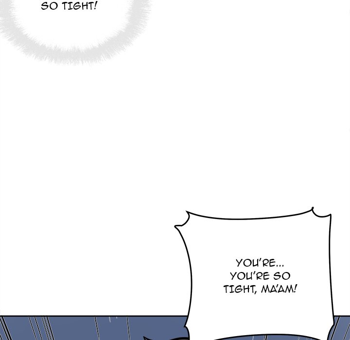 Excuse Me This Is My Room chapter 74 page 14