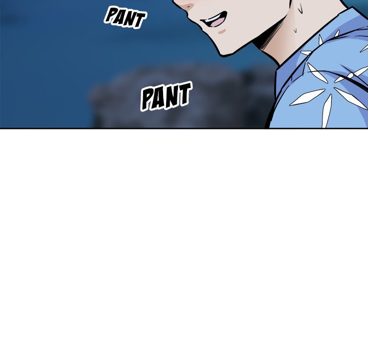 Excuse Me This Is My Room chapter 74 page 23