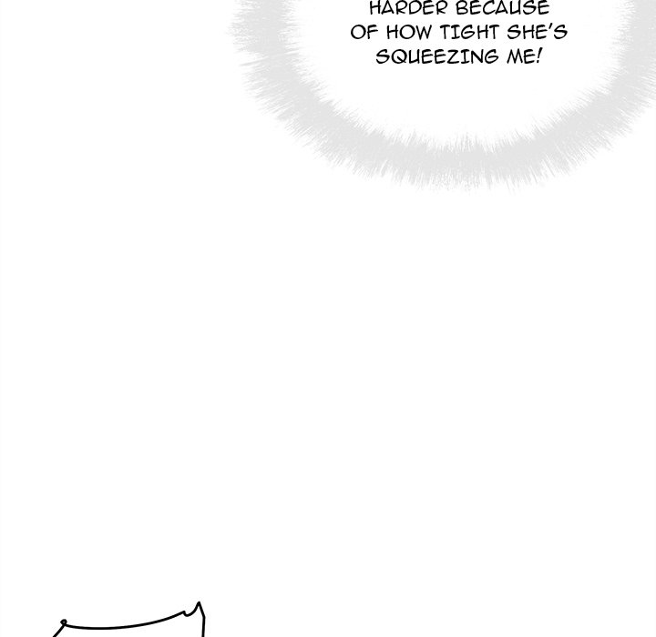 Excuse Me This Is My Room chapter 74 page 26